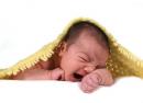 यदि शिशु का सिर असमान हो तो क्या करें, इसे कैसे ठीक करें