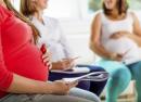 5 hal yang harus dilakukan sebelum melahirkan