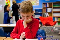 ویژگی های روانشناختی تربیت پسران 10 ساله روانشناسی