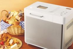 ब्रेड मशीन का उपयोग करना: घर पर एक मिनी बेकरी स्थापित करें