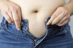 महिलाओं में वजन बढ़ने के हार्मोनल कारण