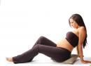 छोटी मांसपेशियों की बड़ी भूमिका: गर्भवती मां के लिए केगेल व्यायाम