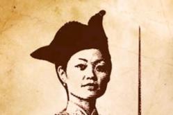 एक चीनी वैश्या की कहानी जो इतिहास की सबसे खतरनाक समुद्री डाकू बन गई, देखिए क्या है यह कहानी