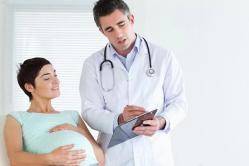 गर्भावस्था के दौरान रीसस संघर्ष: लक्षण, परिणाम और उपचार