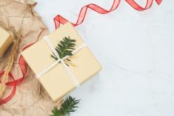 Kuidas avada kingituste ja suveniiride pood nullist