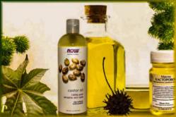 Senarai minyak yang berguna dan terbaik untuk rawatan dan kesihatan rambut