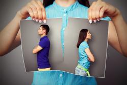 Abielus mees ja vallaline naine: suhete psühholoogia Miks mulle meeldib abielus mees